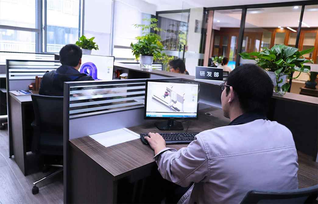 阿尔法-生物实验室一站式配齐